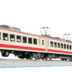 KATO カトー 10-1359 西武鉄道5000系 6両セット