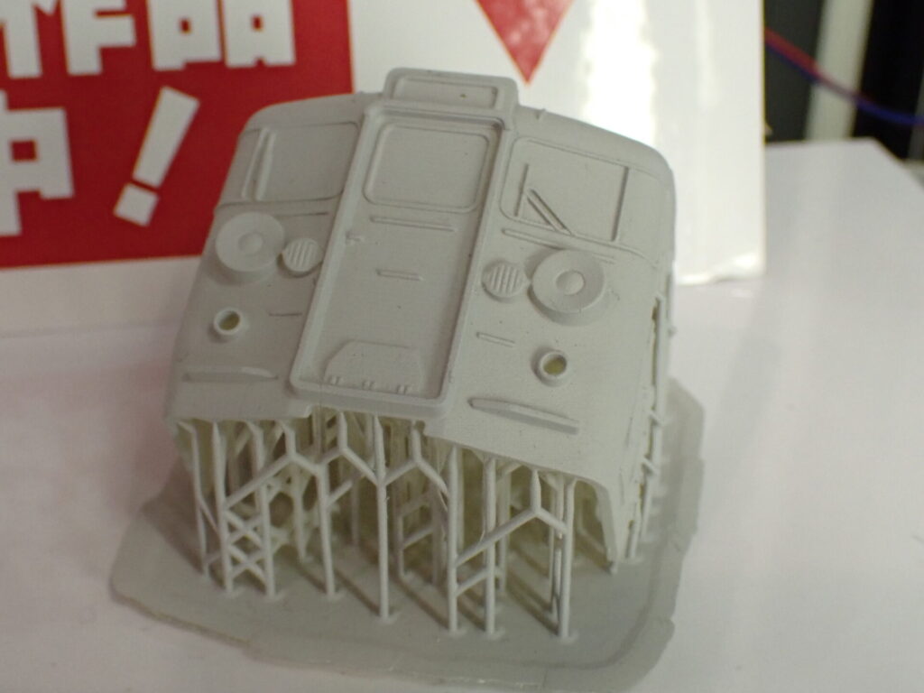 マイクロエース［A6756］115系0番代 集中冷房車 湘南色 簡易シールドビーム 小山電車区 4両セット