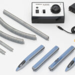 TOMIX トミックス (N) 90193 ベーシックセットSD 500系のぞみ