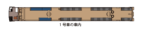 ポポンデッタ 南海8300系