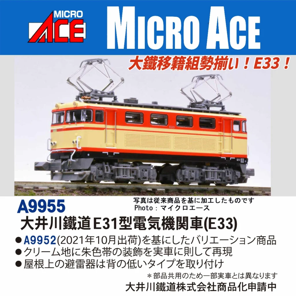 21b574c9e8f0f88fa3e4f2f5eb8a6b