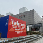 静岡ホビーショー 2025