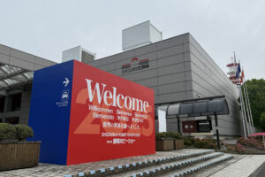 静岡ホビーショー 2025