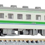 GREENMAX グリーンマックス gm-1292S JR北海道キハ22形700番代タイプ 2両基本セット