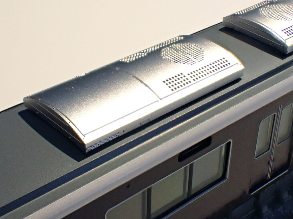 TOMIX 阪急電鉄 新2000系 (宝塚線・第1編成) 基本セット 【97217】