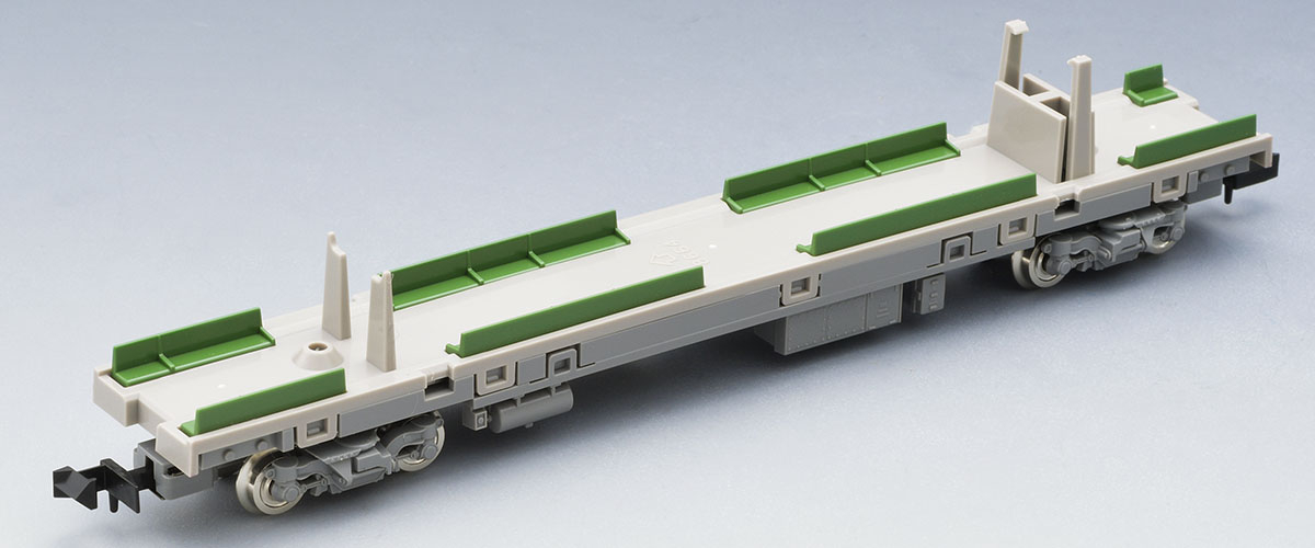 TOMIX トミックス 97218 阪急電鉄 新2000系（宝塚線・第1編成）増結セット