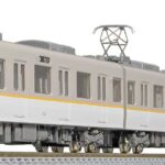 GREENMAX グリーンマックス gm-32082 近鉄3220系(車番選択式)6両編成セット(動力付き)