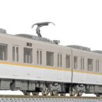 GREENMAX グリーンマックス gm-32083 近鉄9020系(車番選択式)先頭車6両セット(動力付き)