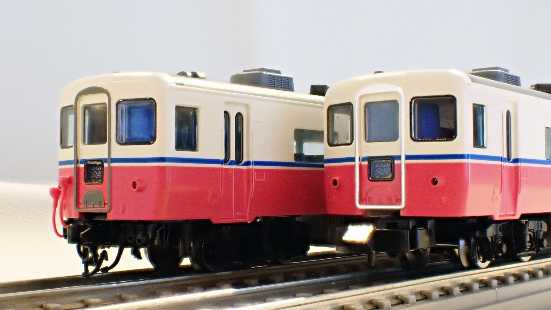 TOMIX トミックス 97638 JR 14-200系客車（ムーンライト九州・8両編成）セット