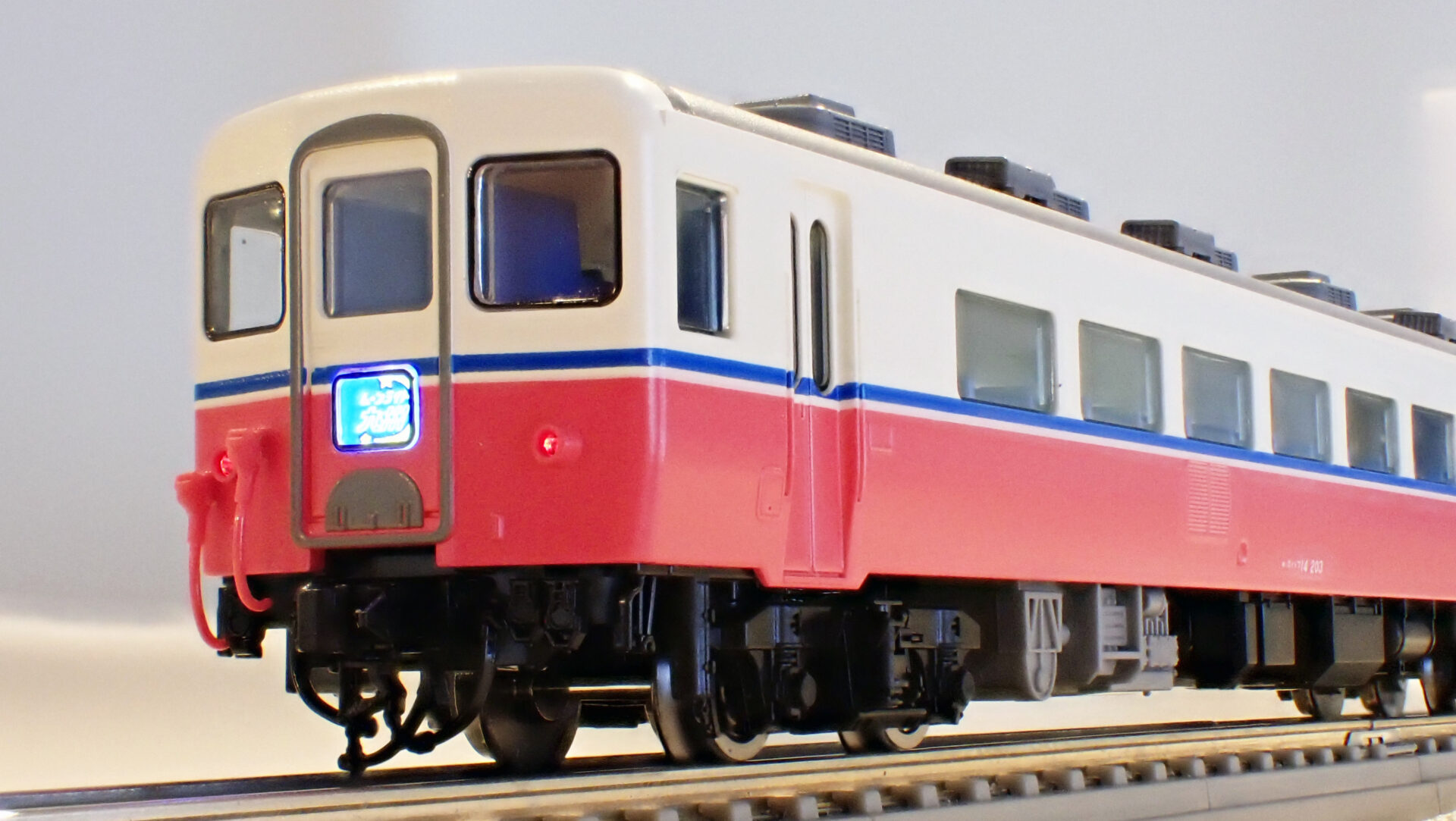 TOMIX トミックス 97638 JR 14-200系客車（ムーンライト九州・8両編成）セット