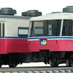 TOMIX トミックス (N) 97637 JR 14-200系客車（ムーンライト九州・6両編成）セット(6両)
