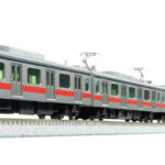 KATO カトー 10-1458 東急電鉄 目黒線 5080系 8両セット