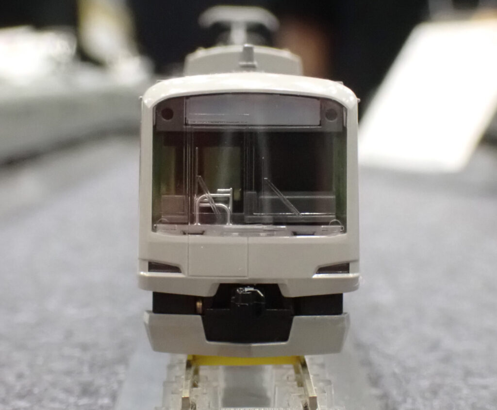 KATO カトー 10-1458 東急電鉄 目黒線 5080系 8両セット