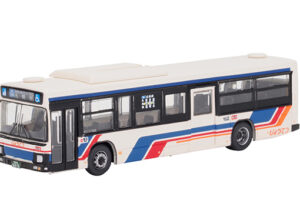 トミーテック (N) 全国バスコレクション JB093 じょうてつ