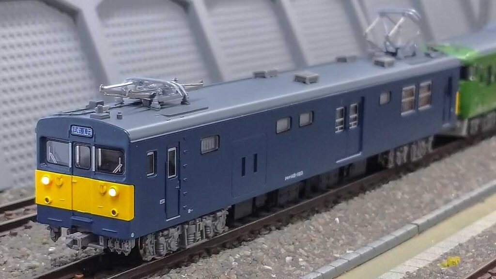 b043f5c6ea3306b4656546676d4fc1