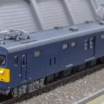 GREENMAX グリーンマックス 32129 JR西日本クモヤ145形1100番台 （台車グレー・車番選択式）（動力付き）