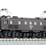 KATO カトー 3062-3 EF15 標準形