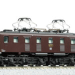 KATO カトー 3069-3 EF57 1