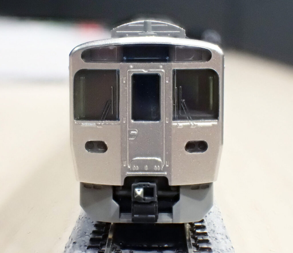 KATO カトー (N) 10-2065 315系3000番台 4両セット