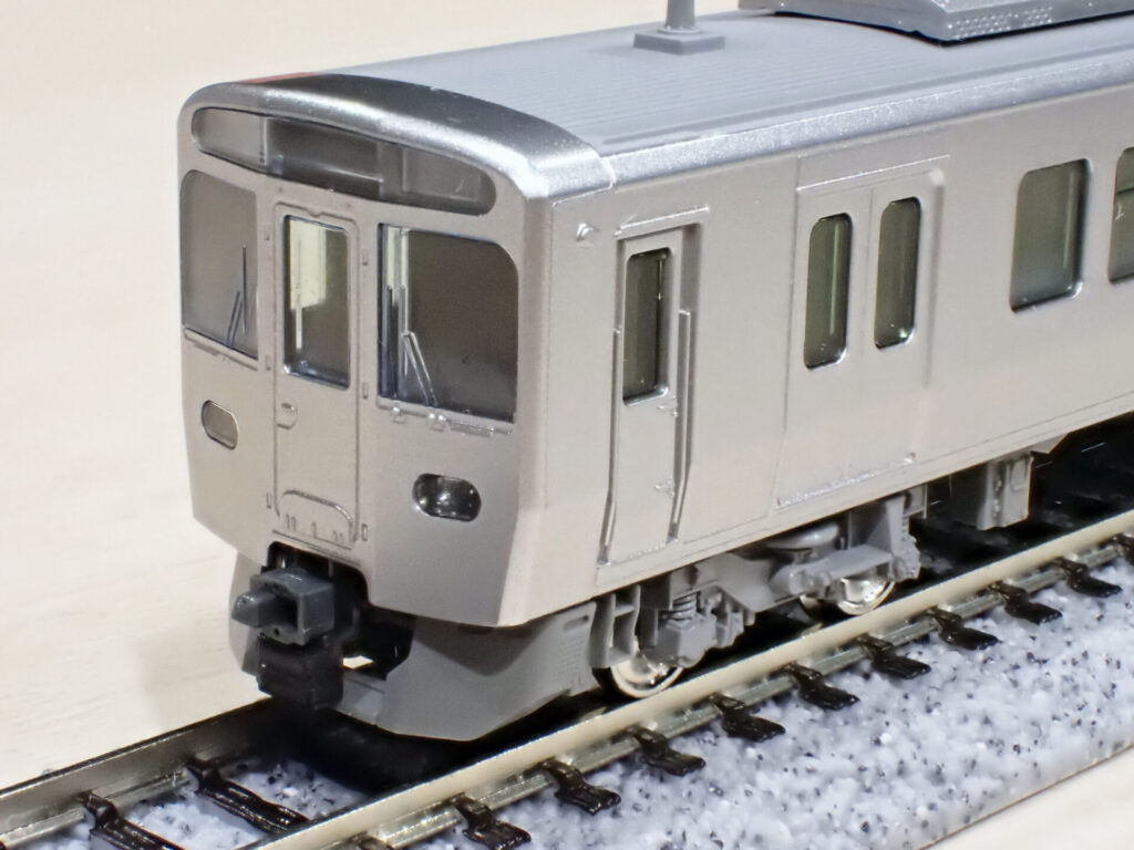 KATO カトー (N) 10-2065 315系3000番台 4両セット