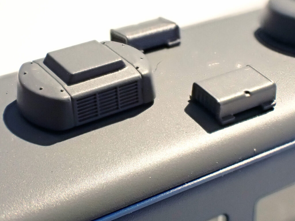 TOMIX トミックス (N) 97607 JR 14 500系客車（はまなす）基本セット（7両）