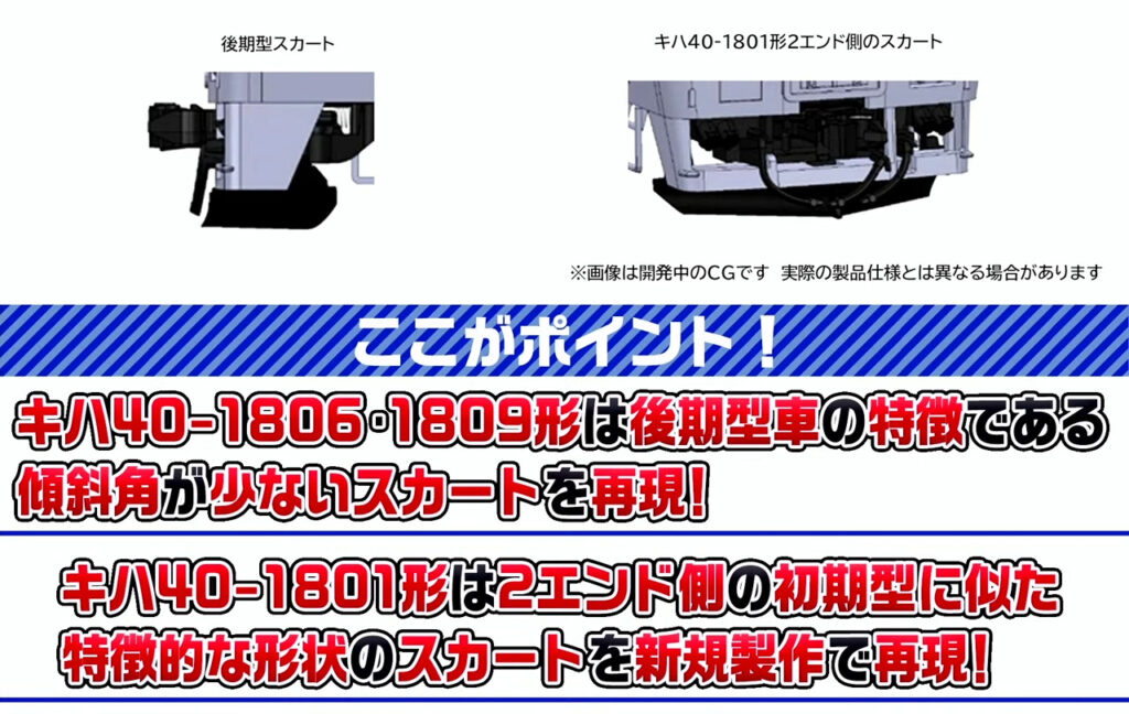 TOMIX トミックス (N) 97972 JRキハ40 1700形ディーゼルカー(ありがとうキハ40函館本線)セット(3両)【特別企画品】