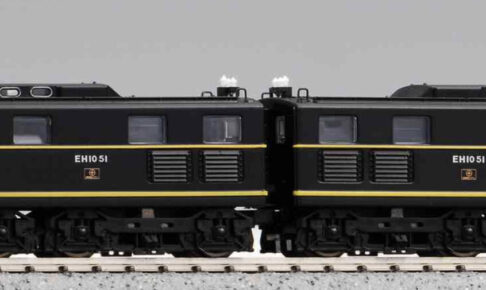 鉄道模型 Kohsuke0421 TOMYTEC ジオコレ（鉄コレ・バスコレ） 製品画像や情報が更新