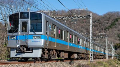 【グリーンマックス】小田急1000形（更新車•車番選択式）発売