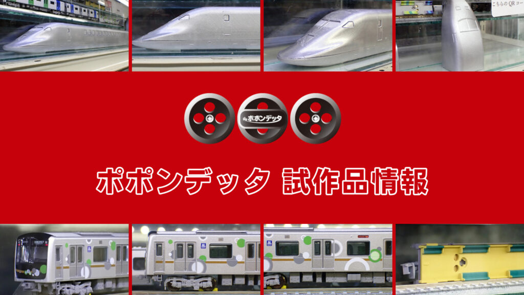 065a91cb7e1500852f9557b7f9b3a6