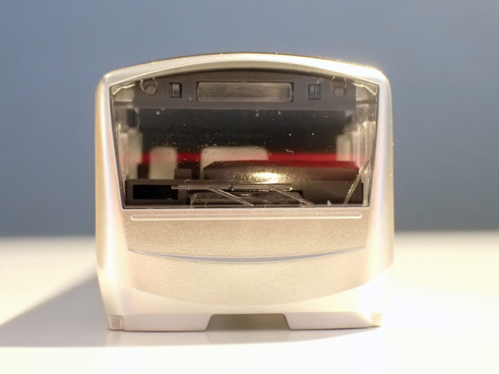 TOMIX トミックス (N) 98513 東京臨海高速鉄道 71-000形（りんかい線）基本セット(4両)