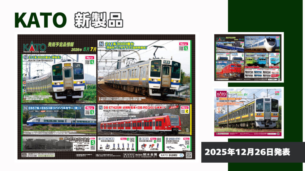 647aed26f3701b842b4402918d5ece