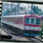 GREENMAX グリーンマックス 401N 近鉄2610系 4両編成セット