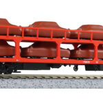 KATO カトー 8078 ク5000