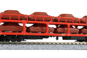 KATO カトー 8078 ク5000