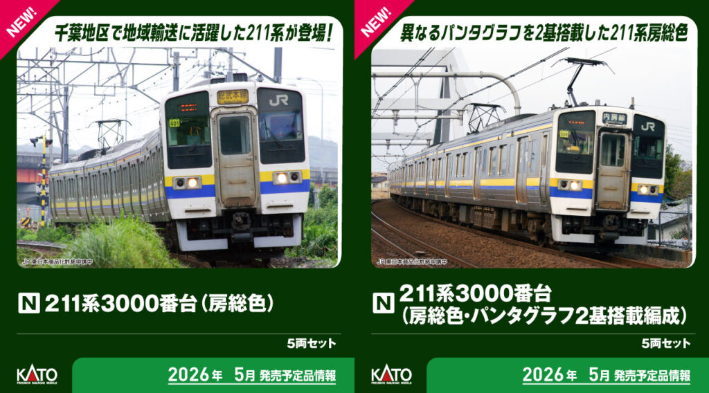 e307b99ce4e884156ce78a0d8aae5a