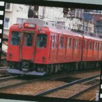 GREENMAX グリーンマックス 428N 近鉄2410(1810)系 4両編成セット