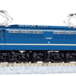 KATO カトー 3089-3 EF65 1000 前期形