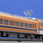 TOMIX トミックス 98477 近畿日本鉄道30000系ビスタEX（旧塗装）セット