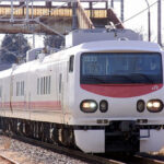 エンドウ EST1441 ＪＲ東日本E491系 East i-E ３両セット