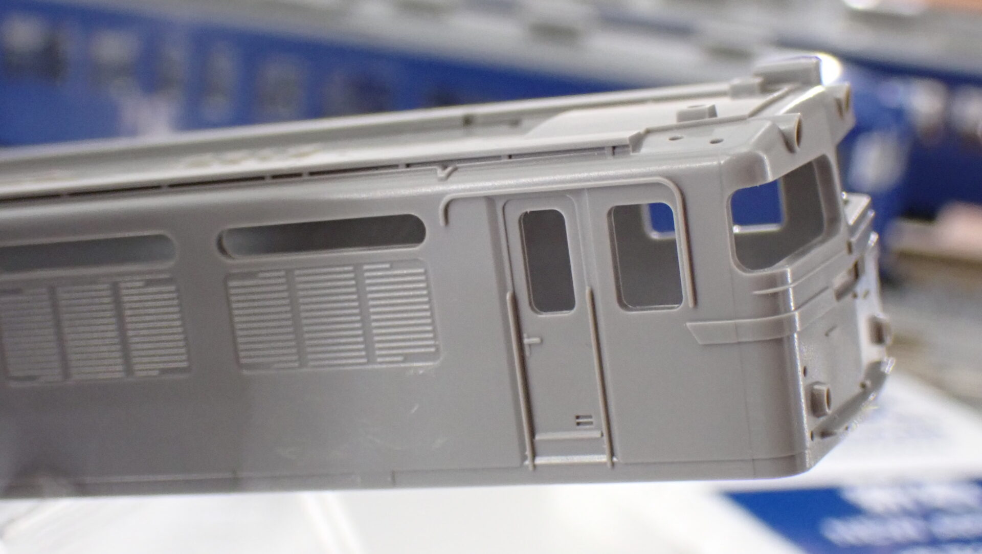 TOMIX トミックス (N) 97983 JR E26系「さよならカシオペア」セット(13両)【特別企画品】