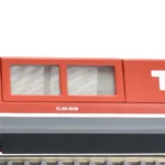 TOMIX トミックス (N) 6490 マルチレールクリーニングカー（トミックス50周年記念カラー）(1両)【特別企画品】