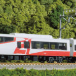 KATO カトー 10-2176 伊豆急行2100系 7両セット