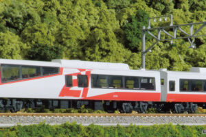 KATO カトー 10-2176 伊豆急行2100系 7両セット