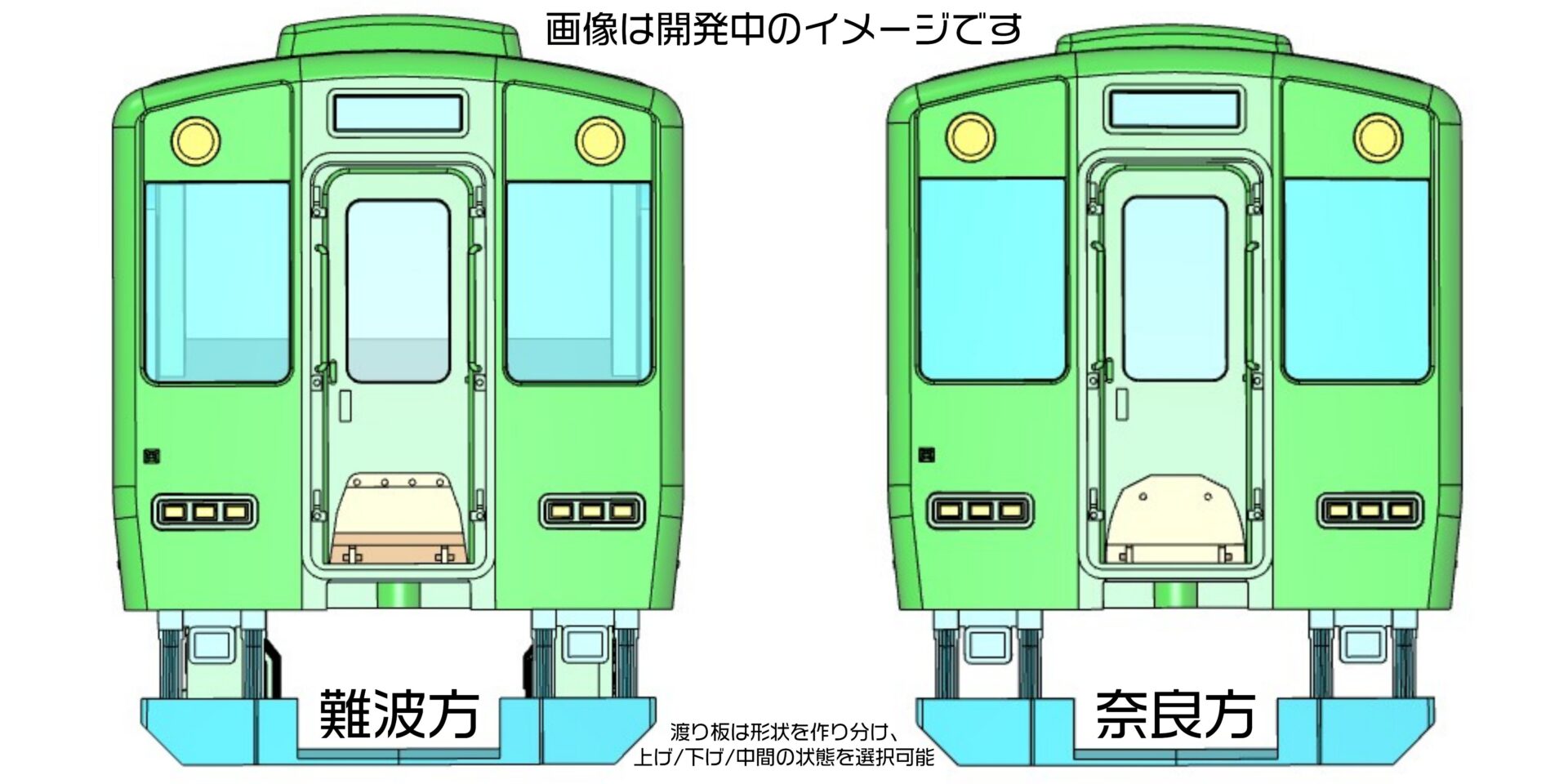 GREENMAX グリーンマックス (N) 32215 近鉄1026系（1026編成）6両編成セット（動力付き） のコピー